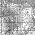 Dolf Mountain, NT (095L03 CanMatrix)