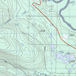 Terrace, BC (103I10 CanMatrix)