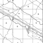 Unnamed, NT (096B12 CanMatrix)