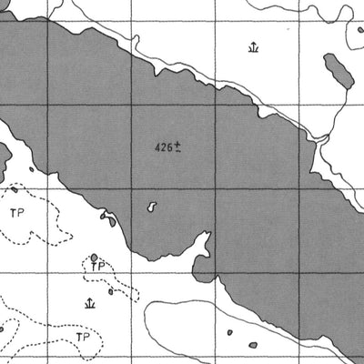 Unnamed, NT (096B12 CanMatrix)