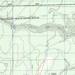 East Pine, BC (093P11 CanMatrix)