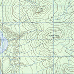 East Pine, BC (093P11 CanMatrix)