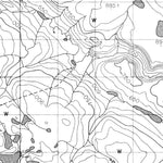 Unnamed, NT (107A03 CanMatrix)