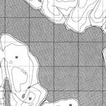 Unnamed, NT (107A03 CanMatrix)