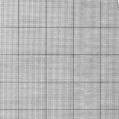Skraeling Point, NU (340B04 CanMatrix)