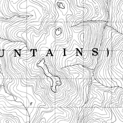 Unnamed, BC (094M02 CanMatrix)