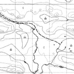 Unnamed, NU (086N16 CanMatrix)