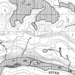 Unnamed, NU (086N16 CanMatrix)
