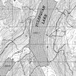 Tulsequah Glacier, BC (104K13 CanMatrix)