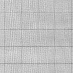 Unnamed, NT (096H14 CanMatrix)