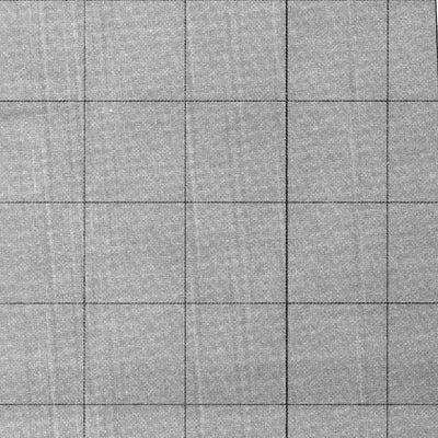 Unnamed, NT (096H14 CanMatrix)