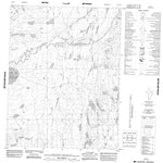 Unnamed, NT (086L15 CanMatrix)