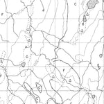 Unnamed, NT (086L15 CanMatrix)