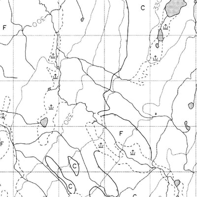 Unnamed, NT (086L15 CanMatrix)