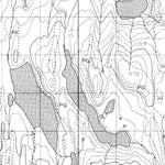 Unnamed, NT (086L15 CanMatrix)