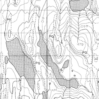 Unnamed, NT (086L15 CanMatrix)