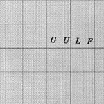 Unnamed, NU (086P14 CanMatrix)