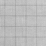 Unnamed, NU (086P14 CanMatrix)