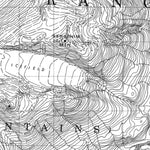 Craig River, BC (104B11 CanMatrix)