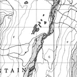 Coppercap Mountain, NT (095L10 CanMatrix)