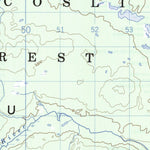 Coglistiko River, BC (093G04 CanMatrix)