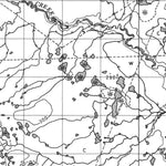 Unnamed, NT (106K13 CanMatrix)