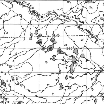 Unnamed, NT (106K13 CanMatrix)