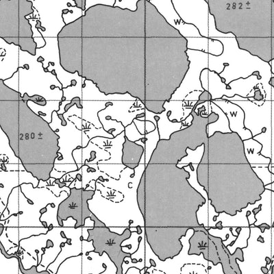 Unnamed, NT (106K13 CanMatrix)
