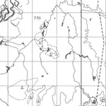 Unnamed, AB (084O09 CanMatrix)