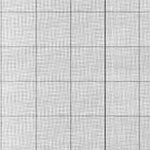 Unnamed, NT (088F01 CanMatrix)