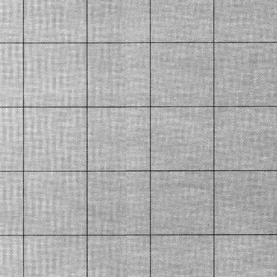 Unnamed, NT (088F01 CanMatrix)