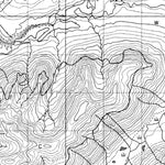 Maitland Creek, BC (104H05 CanMatrix)