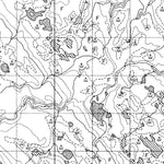Unnamed, NT (086D15 CanMatrix)