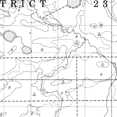 Unnamed, AB (084N07 CanMatrix)