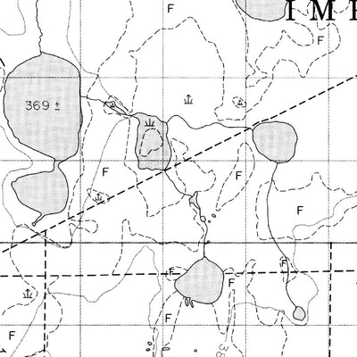 Unnamed, AB (084N07 CanMatrix)