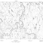 Unnamed, NT (107A02 CanMatrix)