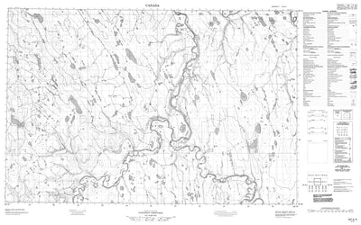 Unnamed, NT (107A02 CanMatrix)