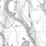 Unnamed, NT (107A02 CanMatrix)