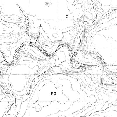 Unnamed, NT (088C10 CanMatrix)