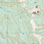 Yakoun Lake, BC (103F08 CanMatrix)