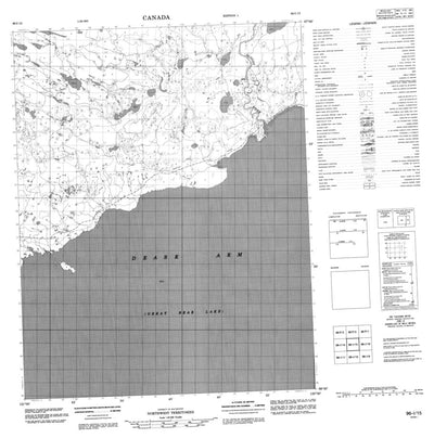 Unnamed, NT (096I15 CanMatrix)
