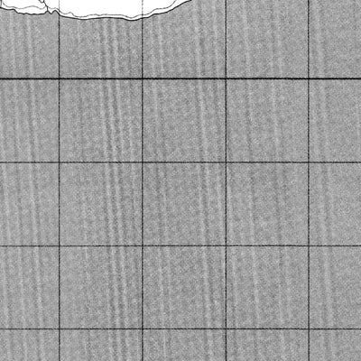 Unnamed, NT (096I15 CanMatrix)