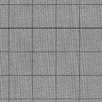 Unnamed, NT (096I15 CanMatrix)