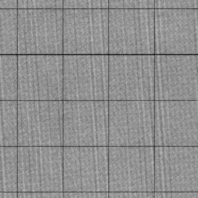Unnamed, NT (096I15 CanMatrix)