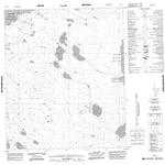 Unnamed, NT (096A13 CanMatrix)