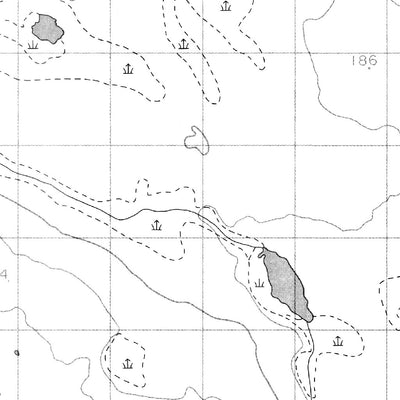Unnamed, NT (096A13 CanMatrix)