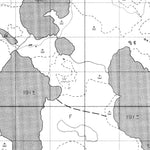 Unnamed, NT (096A13 CanMatrix)