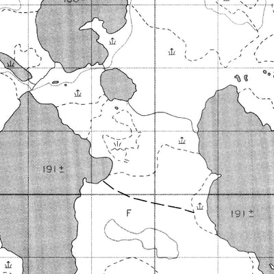 Unnamed, NT (096A13 CanMatrix)