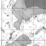 Ives Bay, NT (085G15 CanMatrix)