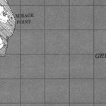 Ives Bay, NT (085G15 CanMatrix)